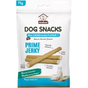 شیر و مرغ هوبون