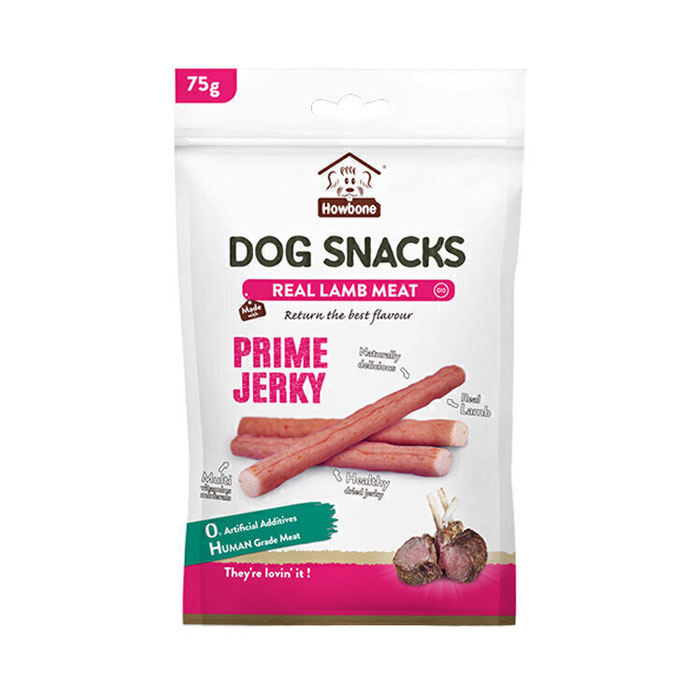 هوبون گوشت گوزن