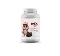 سرلاک پرندگان زینتی كاكو Kako Baby Bird Food وزن 250 گرم