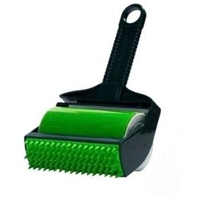 پرزگیر دائمی قابل شست و شوی سیلیکونی