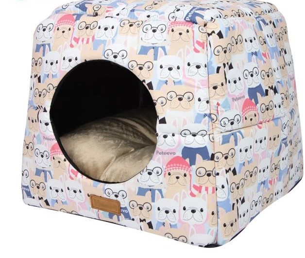 سه حالته عروسکی