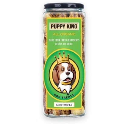 puppy king2